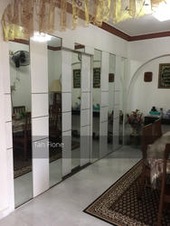 Blk 502 Bishan Street 11 (Bishan), HDB 4 Rooms #148015392
